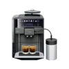 Máy pha cafe Siemens TE657F09DE EQ.6 Plus ExtraKlasse 2 Máy pha cafe Siemens TE657F09DE EQ.6 Plus ExtraKlasse