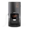 Máy pha cafe tự động Bravilor Sego 11L 1 Máy pha cafe tự động Bravilor Sego 11L
