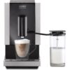 Máy pha cafe tự động Caso1882 1 Máy pha cafe tự động Caso1882