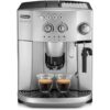 Máy pha cafe tự động Delonghi ESAM4200S Magnifica 2 Máy pha cafe tự động Delonghi ESAM4200S Magnifica