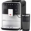 Máy pha cafe tự động Melitta F58/0-101 2 Máy pha cafe tự động Melitta F58/0-101