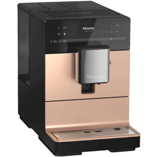 may-pha-cafe-tu-dong-miele-cm5510-rosegold-pearlfinish may pha cafe tu dong miele cm5510 rosegold pearlfinish e1748400182281