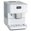 Máy pha cafe tự động Miele CM6160-11580780 2 Máy pha cafe tự động Miele CM6160-11580780