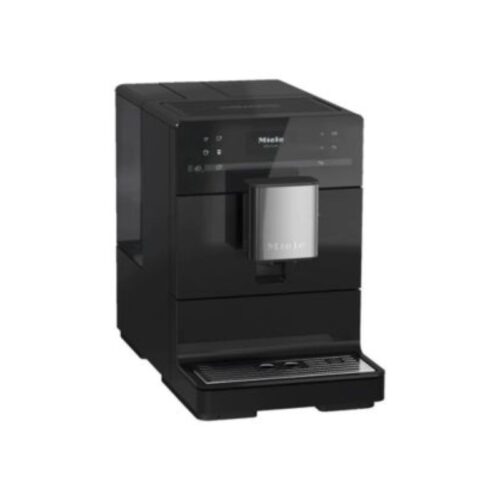 Máy pha cafe tự động Miele CM6360-Black/BronzePearlFinish 3 Ảnh máy pha cafe tự động Miele CM6360-Black/BronzePearlFinish