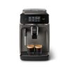 Máy pha cafe tự động Philips EP2224/10 Series 2200 1 Máy pha cafe tự động Philips EP2224/10 Series 2200
