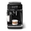 Máy pha cafe tự động Philips EP2231/40 2 Máy pha cafe tự động Philips EP2231/40