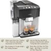 Máy pha cafe tự động Siemens EQ.500 TQ503D01 1 Máy pha cafe tự động Siemens EQ.500 TQ503D01