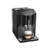 Máy pha cafe tự động Siemens TI355F09DE EQ.300 Extraklasse 1 Máy pha cafe tự động Siemens TI355F09DE EQ.300 Extraklasse