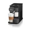 Máy pha cafe viên nén DeLonghi EN510.B Lattissima One 1 Máy pha cafe viên nén DeLonghi EN510.B Lattissima One