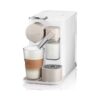Máy pha cafe viên nén DeLonghi EN510.W Lattissima One 2 Máy pha cafe viên nén DeLonghi EN510.W Lattissima One