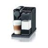Máy pha cafe viên nén DeLonghi EN560.B Lattissima Touch 1 Máy pha cafe viên nén DeLonghi EN560.B Lattissima Touch