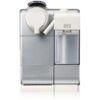 Máy pha cafe viên nén DeLonghi EN560.S Lattissima Touch 1 Máy pha cafe viên nén DeLonghi EN560.S Lattissima Touch