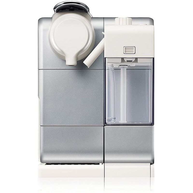Máy pha cafe viên nén DeLonghi EN560.S Lattissima Touch Máy pha cafe viên nén DeLonghi EN560.S Lattissima Touch