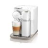 Máy pha cafe viên nén DeLonghi EN650.W Gran Lattissima 1 Máy pha cafe viên nén DeLonghi EN650.W Gran Lattissima