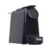 Máy pha cafe viên nén Delonghi Nespresso Essenza Mini EN 85.BAE 1 Máy pha cafe viên nén Delonghi Nespresso Essenza Mini EN 85.BAE