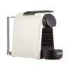 Máy pha cafe viên nén Delonghi Nespresso Essenza Mini EN85.WAE 1 Máy pha cafe viên nén Delonghi Nespresso Essenza Mini EN85.WAE