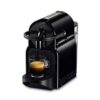 Máy pha cafe viên nén Delonghi Nespresso Inissia EN80.B 2 Máy pha cafe viên nén Delonghi Nespresso Inissia EN80.B