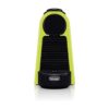 Máy pha cafe viên nén Delonghi Nespresso Mini Essenza EN 85.L 2 Máy pha cafe viên nén Delonghi Nespresso Mini Essenza EN 85.L