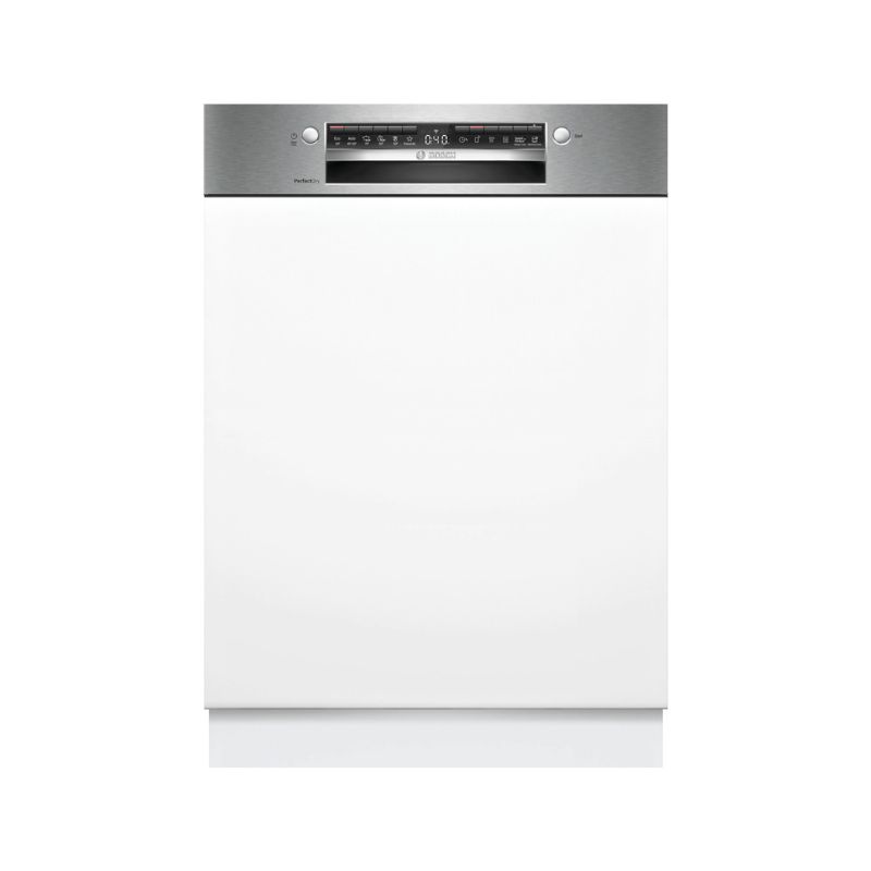 Máy rửa bát âm tủ Bosch SMI6YCS02E Serie 6 Máy rửa bát âm tủ Bosch SMI6YCS02E Serie 6