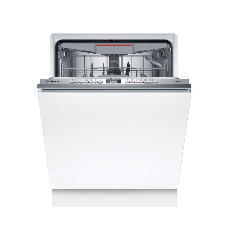 Máy rửa bát âm tủ Bosch SMV6YCX02E Serie 6 Máy rửa bát âm tủ Bosch SMV6YCX02E Serie 6