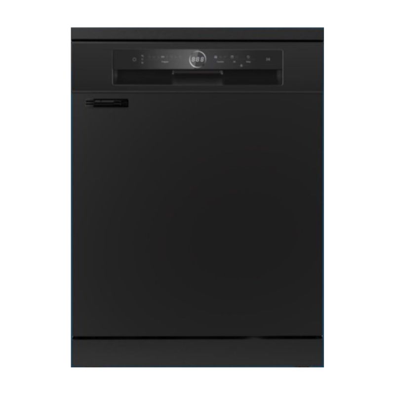 Máy rửa bát độc lập Malloca MDW15-5035TD Máy rửa bát độc lập Malloca MDW15-5035TD
