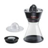 Máy vắt cam Bosch VitaStyle Citro MCP72GPB 2 Máy vắt cam Bosch VitaStyle Citro MCP72GPB