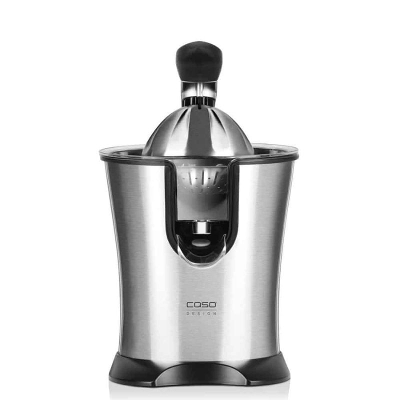 Máy vắt cam Caso CP200 Máy vắt cam Caso CP200