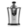 Máy vắt cam Caso CP300 1 Máy vắt cam Caso CP300