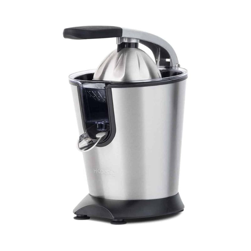 Máy vắt cam H.Koenig AGR80 Máy vắt cam H.Koenig AGR80