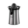 Máy vắt cam Russell Hobbs Classics 22760-56 2 Máy vắt cam Russell Hobbs Classics 22760-56