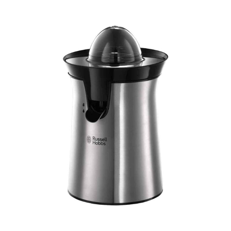 Máy vắt cam Russell Hobbs Classics 22760-56 Máy vắt cam Russell Hobbs Classics 22760-56