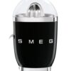 Máy vắt cam Smeg CJF01BLEU 535.43.640