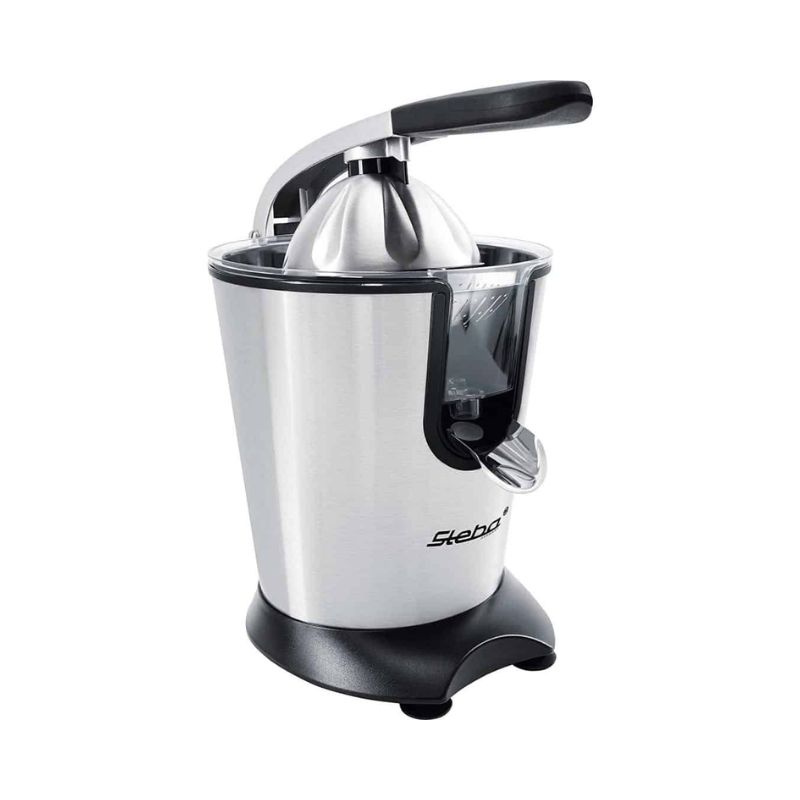 Máy vắt cam Steba ZP 2 Máy vắt cam Steba ZP 2