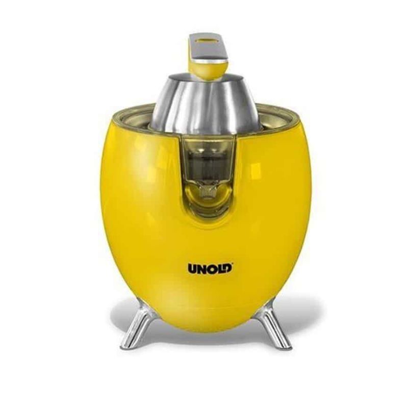 Máy vắt cam Unold 78132 Power Juicy Máy vắt cam Unold 78132 Power Juicy