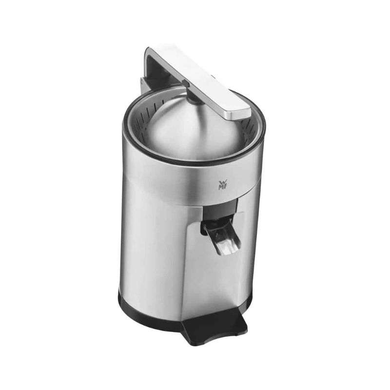 Máy vắt cam WMF Profi Plus 3200001135 Máy vắt cam WMF Profi Plus 3200001135