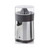 Máy vắt cam WMF Stelio Citruspresse 416.030.012 1 Máy vắt cam WMF Stelio Citruspresse 416.030.012