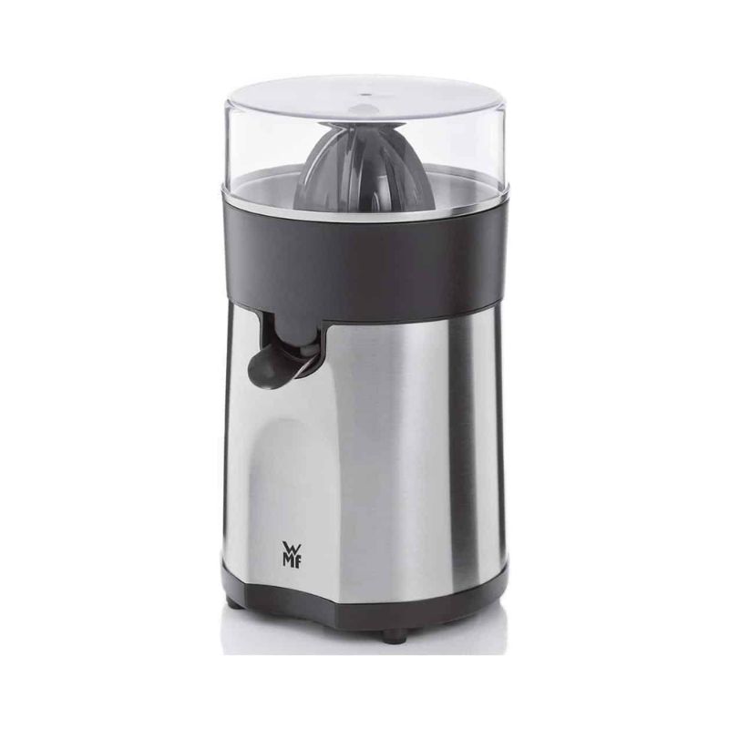 Máy vắt cam WMF Stelio Citruspresse 416.030.012 Máy vắt cam WMF Stelio Citruspresse 416.030.012