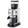 Máy xay cafe tự động Russell Hobbs 23120-56 Classics 1 Máy xay cafe tự động Russell Hobbs 23120-56 Classics
