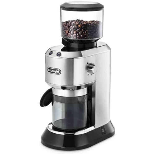 Máy xay cafe tự động Russell Hobbs 23120-56 Classics
