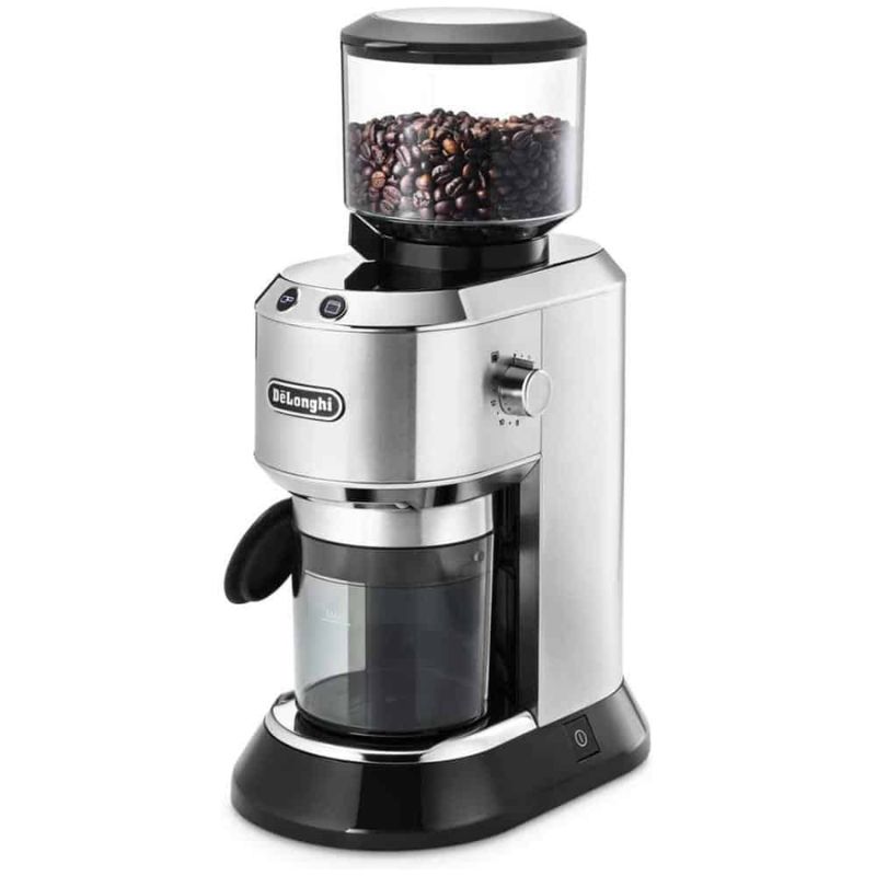 Máy xay cafe tự động Russell Hobbs 23120-56 Classics Máy xay cafe tự động Russell Hobbs 23120-56 Classics