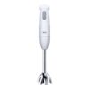 Máy xay cầm tay Braun 0X22111177 2 Máy xay cầm tay Braun 0X22111177