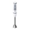 Máy xay cầm tay Braun 0X22111343 1 Máy xay cầm tay Braun 0X22111343