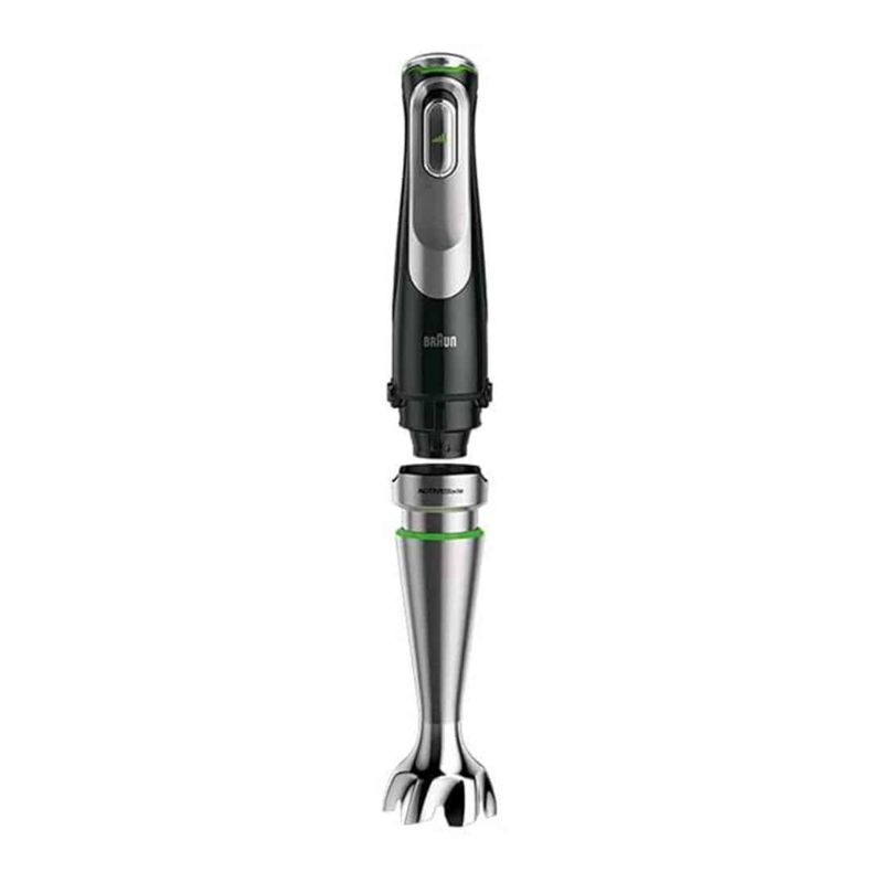 Máy xay cầm tay Braun 0X22111366 Máy xay cầm tay Braun 0X22111366