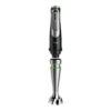 Máy xay cầm tay Braun 0X22111376 2 Máy xay cầm tay Braun 0X22111376