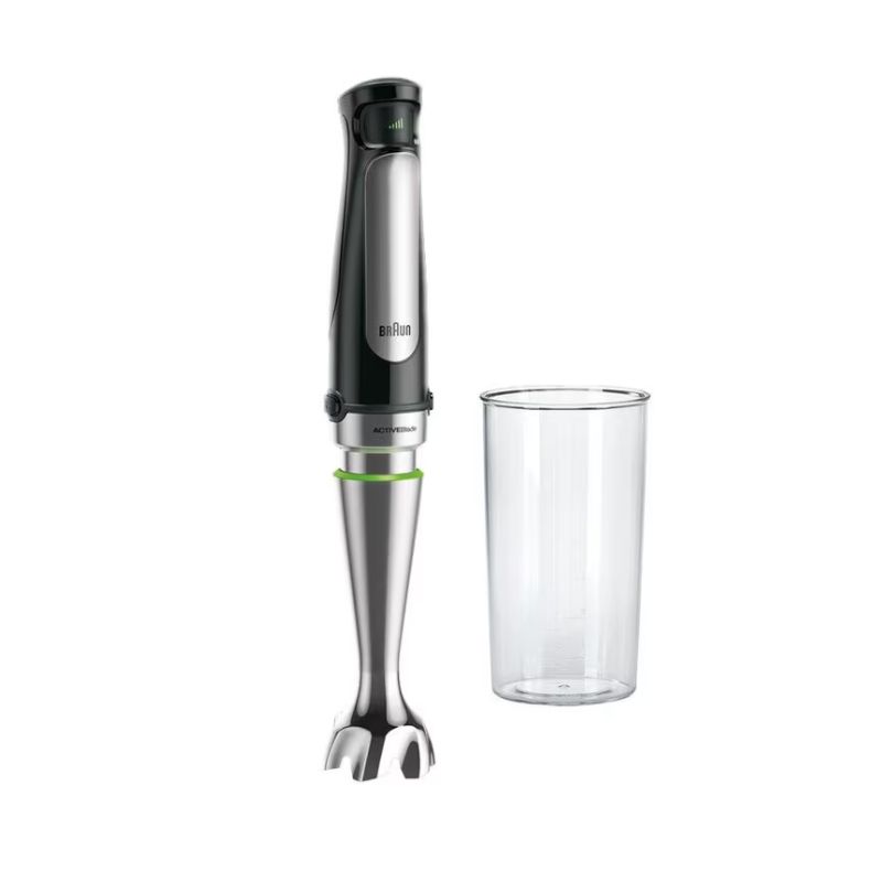 Máy xay cầm tay Braun MQ7000X Máy xay cầm tay Braun MQ7000X