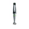 Máy xay cầm tay Braun MQ7035X MultiQuick Immersion 1 Máy xay cầm tay Braun MQ7035X MultiQuick Immersion