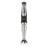 Máy xay cầm tay Braun MQ9005X 1 Máy xay cầm tay Braun MQ9005X