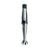 Máy xay cầm tay Braun MultiQuick 7 MQ 7025X 0X22111287 2 Máy xay cầm tay Braun MultiQuick 7 MQ 7025X 0X22111287