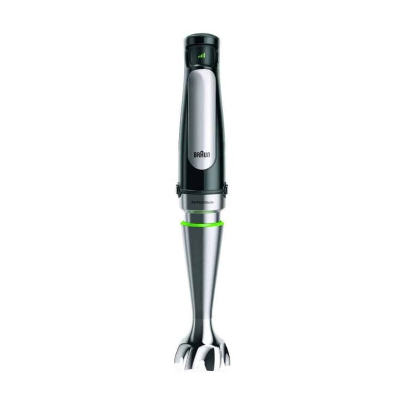 Máy xay cầm tay Braun MultiQuick 7 MQ 7025X 0X22111287 Máy xay cầm tay Braun MultiQuick 7 MQ 7025X 0X22111287