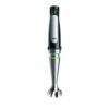 Máy xay cầm tay Braun MultiQuick 7 MQ 7035X 0X22111290 2 Máy xay cầm tay Braun MultiQuick 7 MQ 7035X 0X22111290